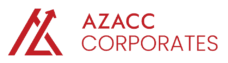 AZACC CORPORATES LLP